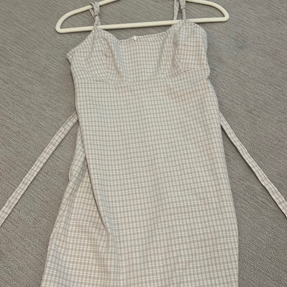 Brandy Melville Dress